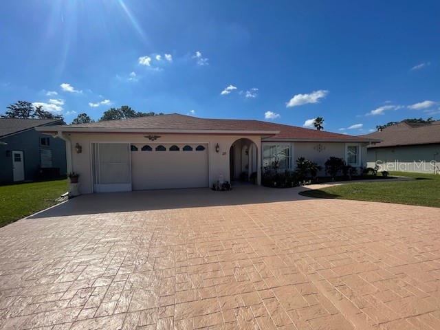 28 Bayside Drive Palm Coast FL 32137 FC304763 image1