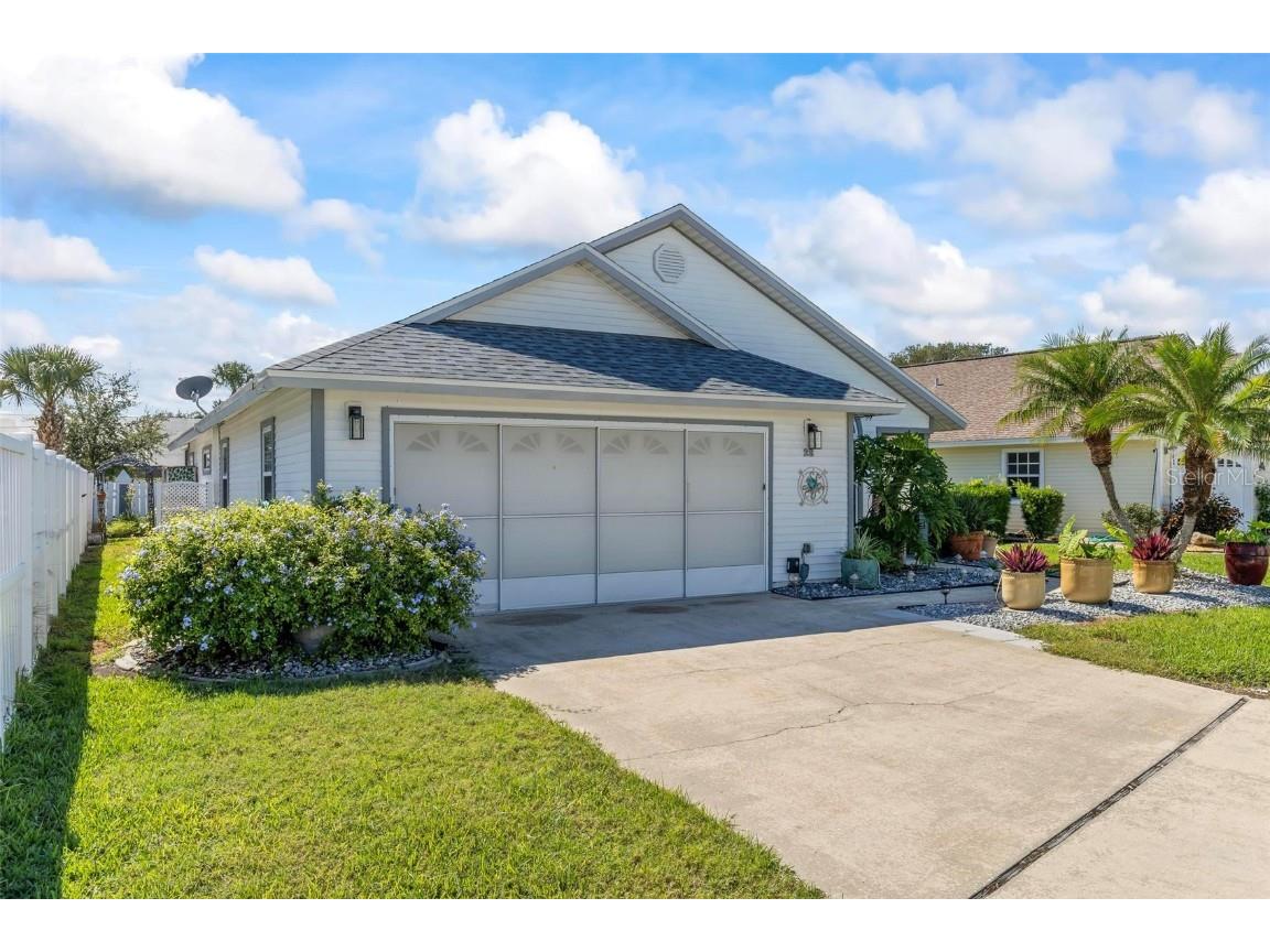 28 Bedford Drive Palm Coast FL 32137 FC295438 image1