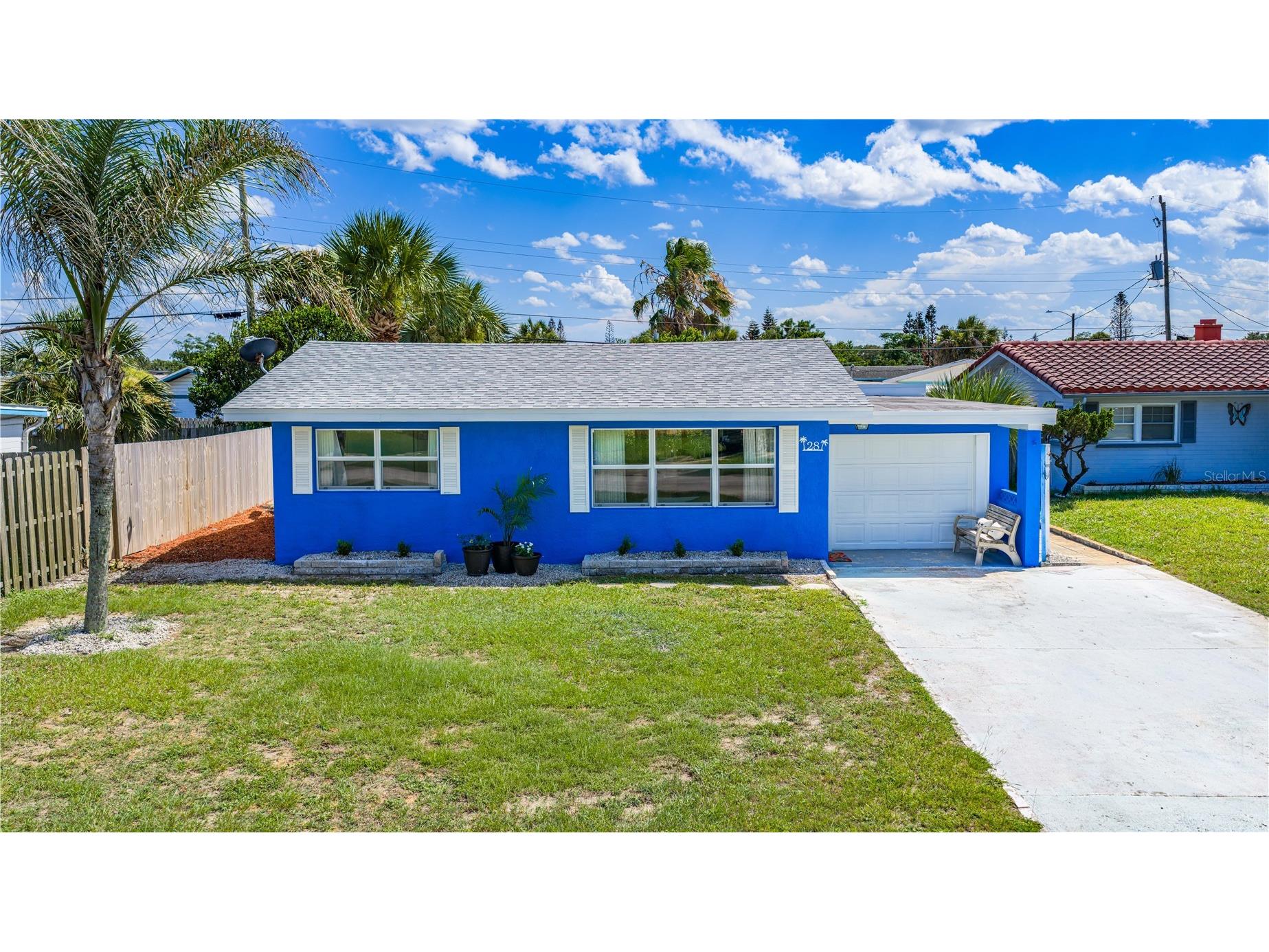 28 Beechwood Drive Ormond Beach FL 32176 V4949749 image1