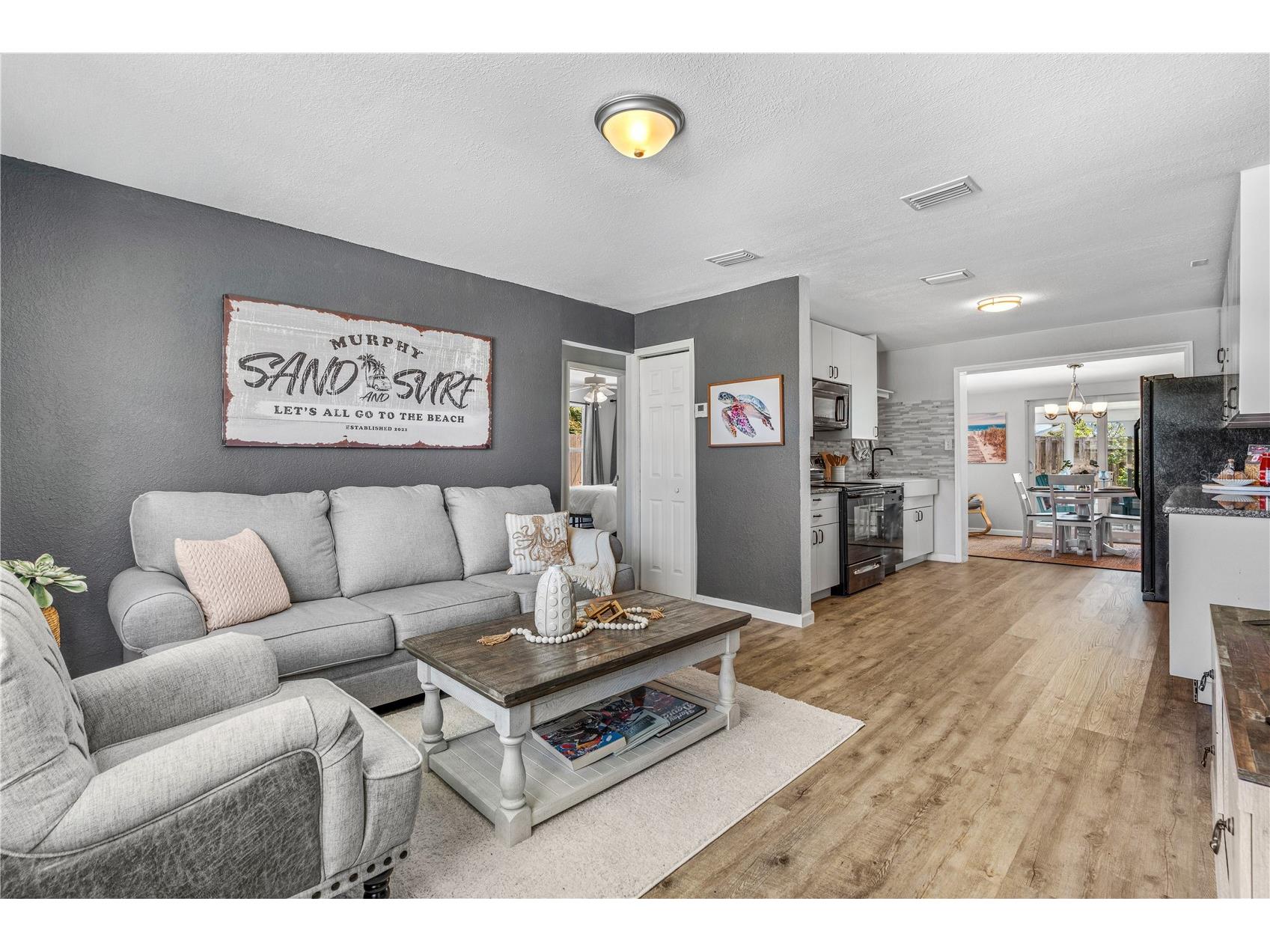 28 Beechwood Drive Ormond Beach FL 32176 V4949749 image10