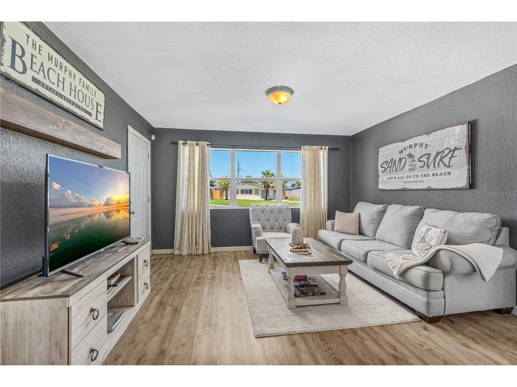 28 Beechwood Drive Ormond Beach FL 32176 V4949749 image11