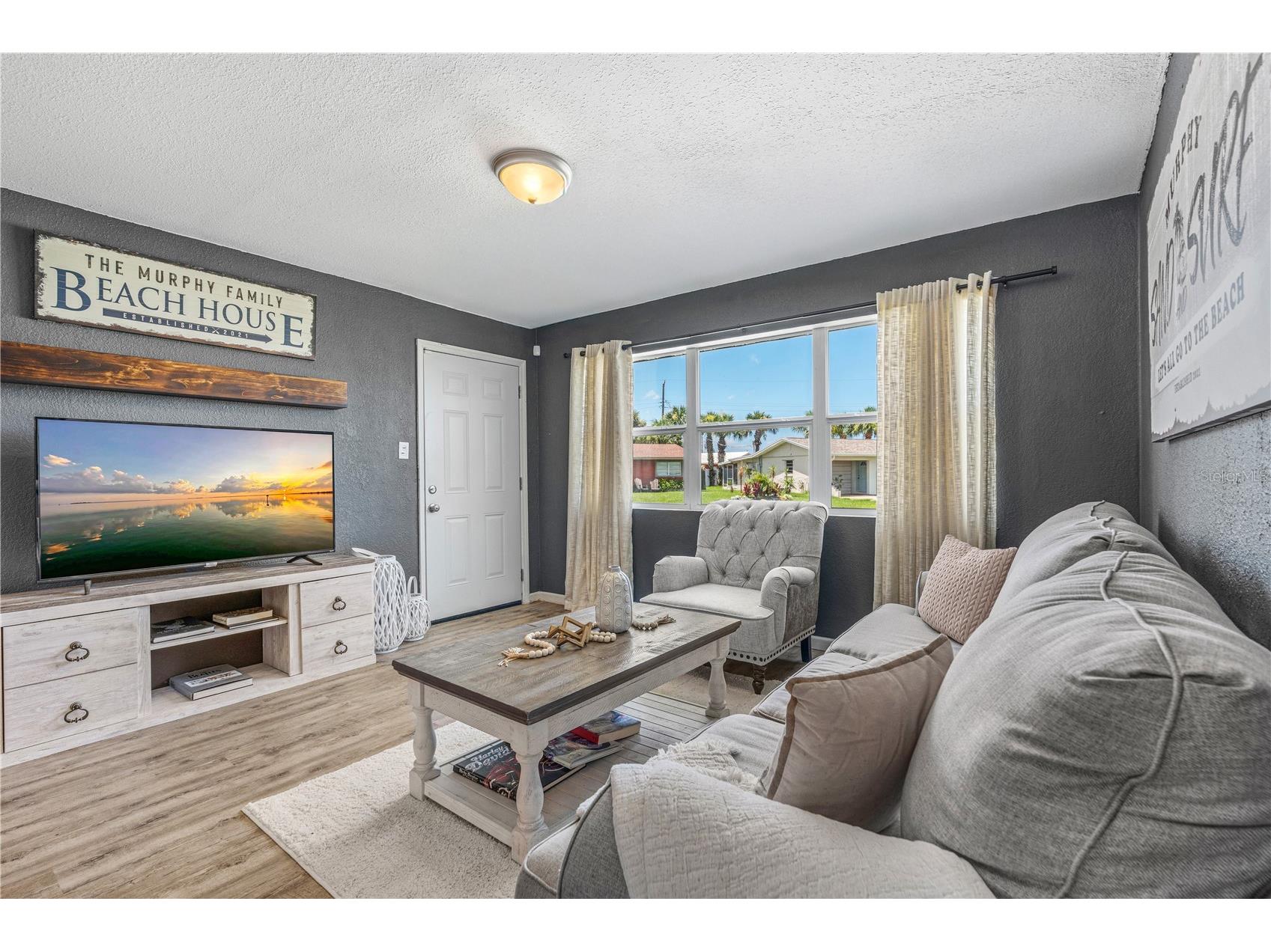 28 Beechwood Drive Ormond Beach FL 32176 V4949749 image12