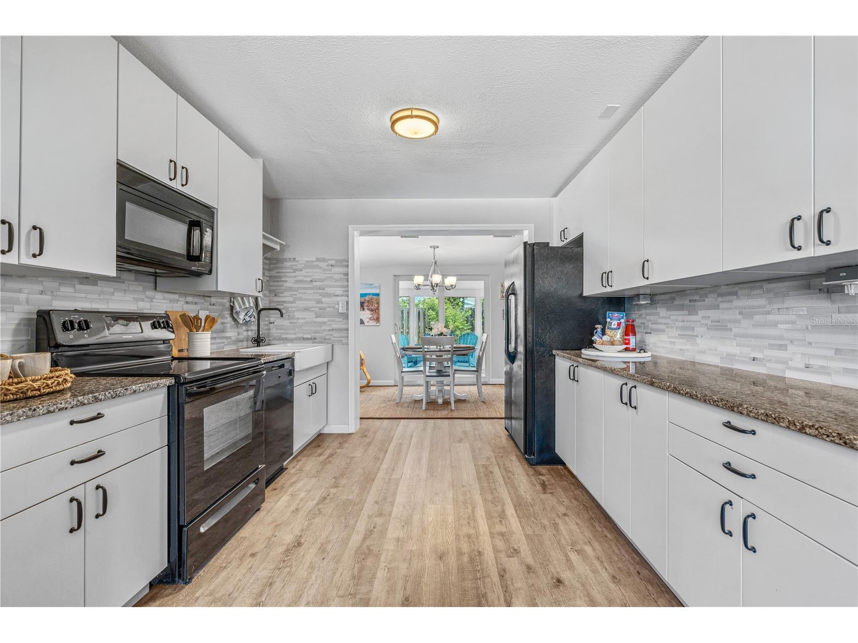 28 Beechwood Drive Ormond Beach FL 32176 V4949749 image13