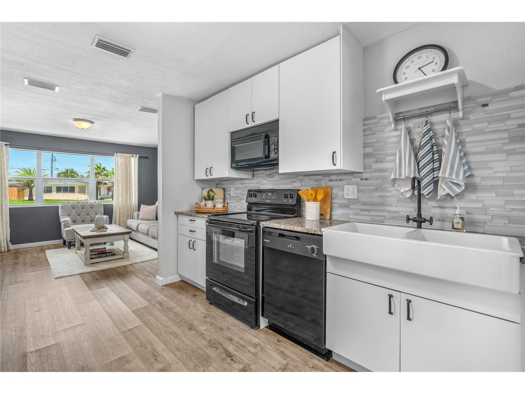 28 Beechwood Drive Ormond Beach FL 32176 V4949749 image15