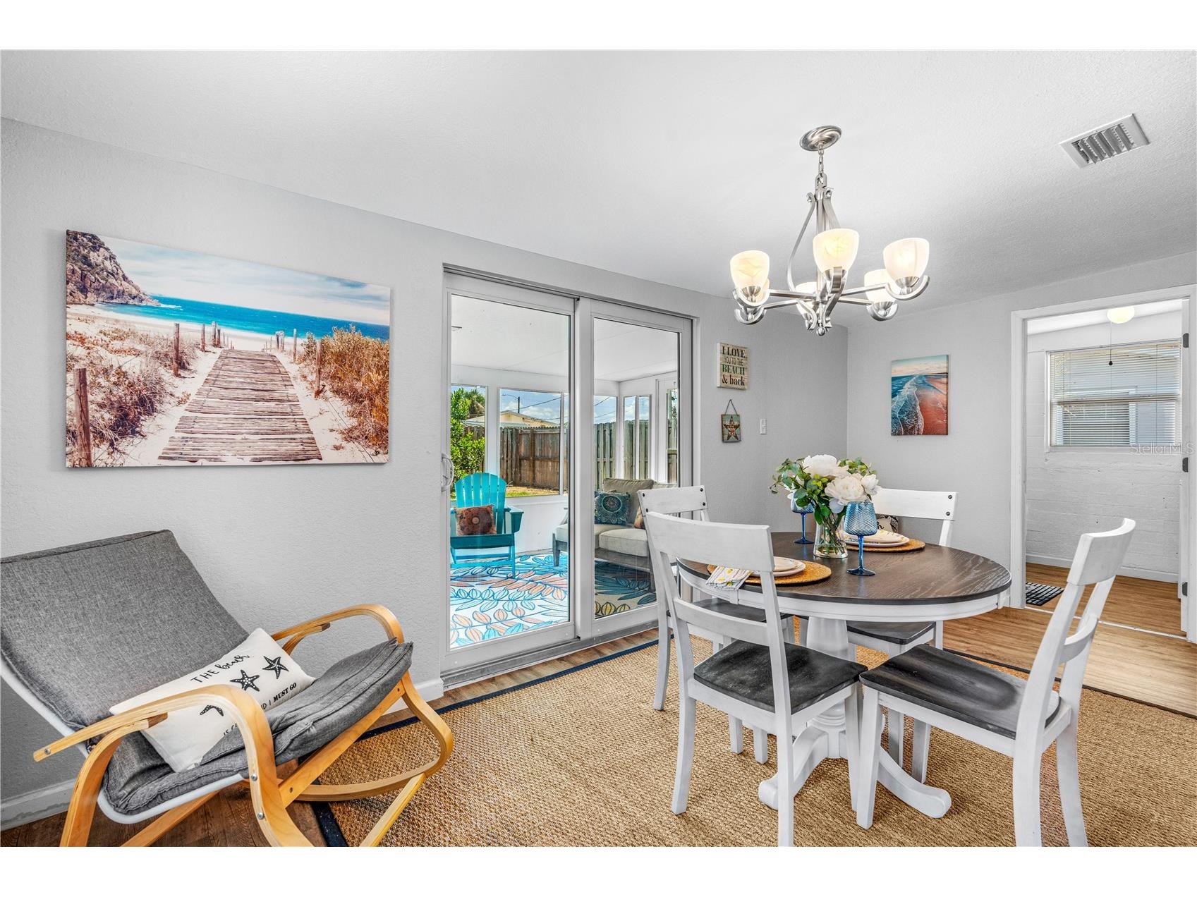 28 Beechwood Drive Ormond Beach FL 32176 V4949749 image16