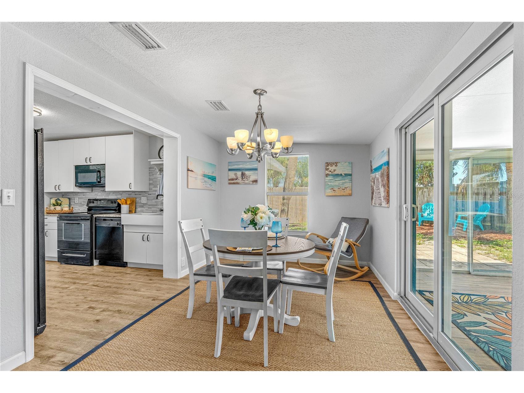 28 Beechwood Drive Ormond Beach FL 32176 V4949749 image17