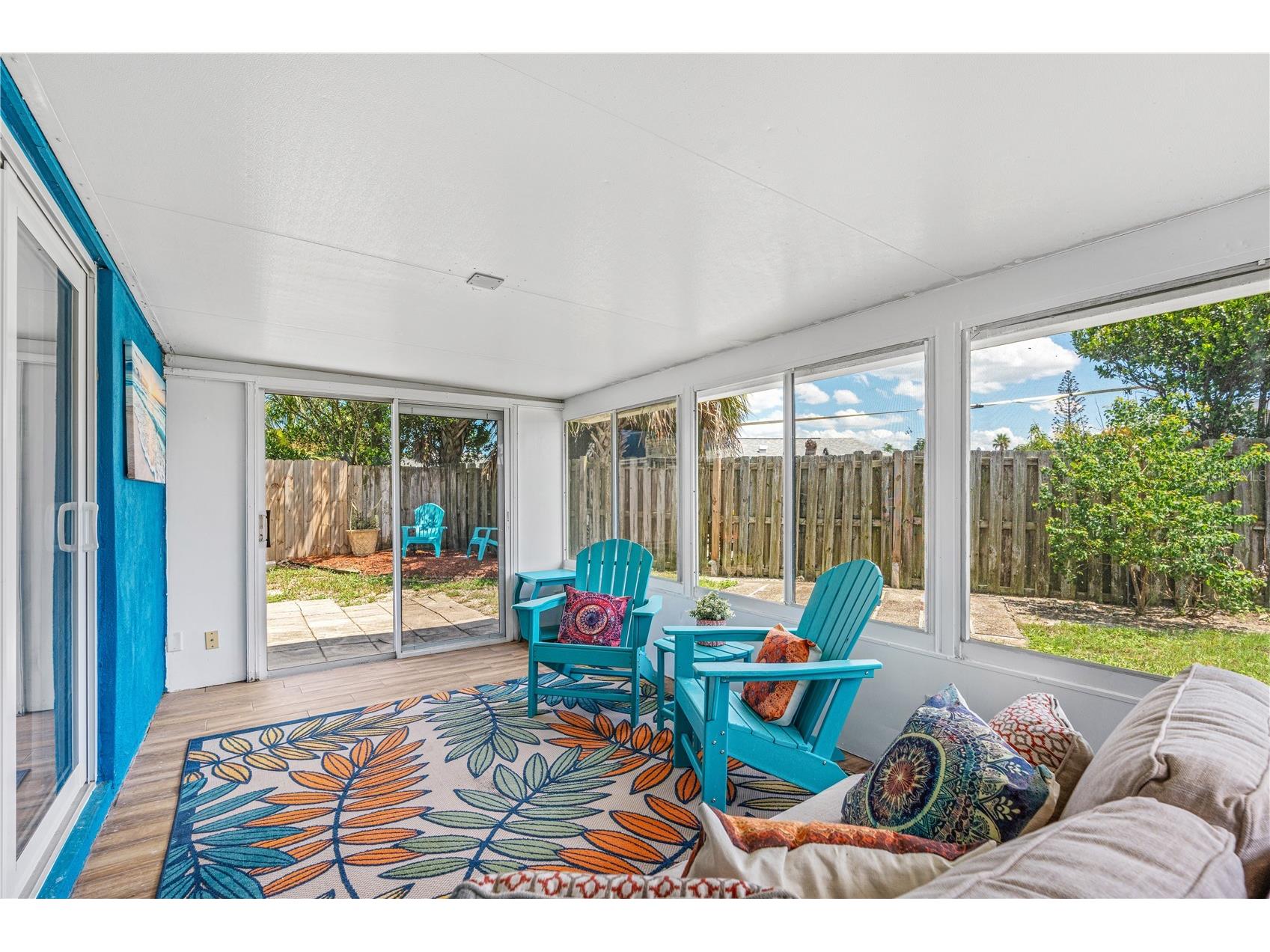 28 Beechwood Drive Ormond Beach FL 32176 V4949749 image18