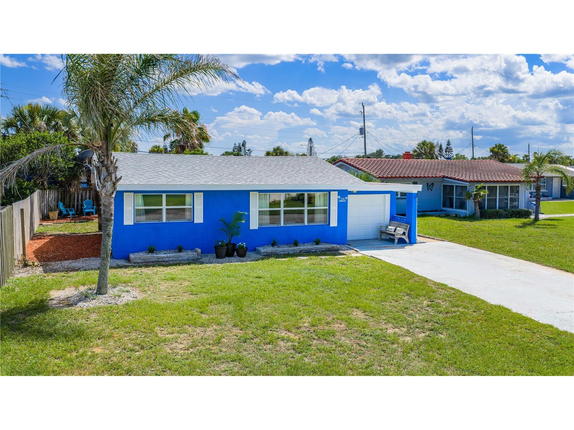 28 Beechwood Drive Ormond Beach FL 32176 V4949749 image2