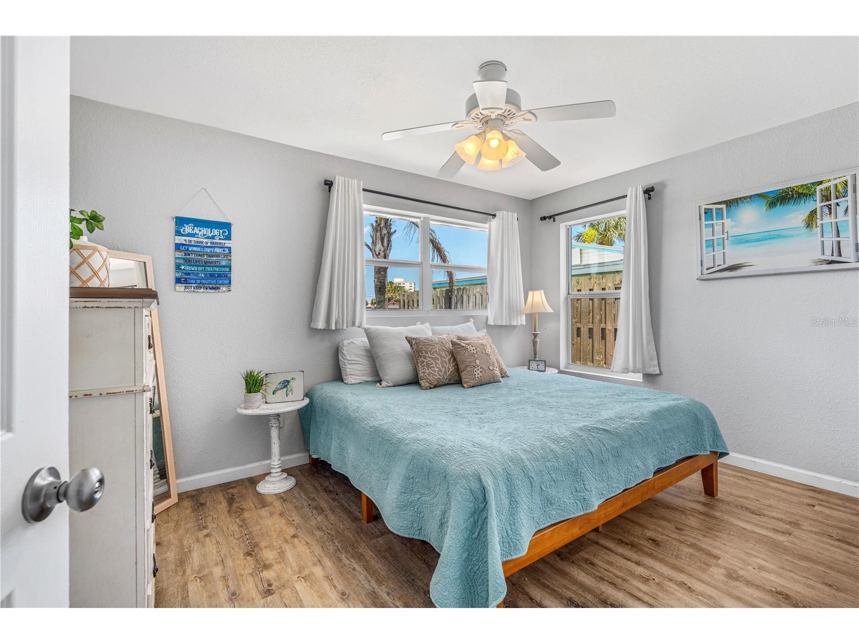 28 Beechwood Drive Ormond Beach FL 32176 V4949749 image20