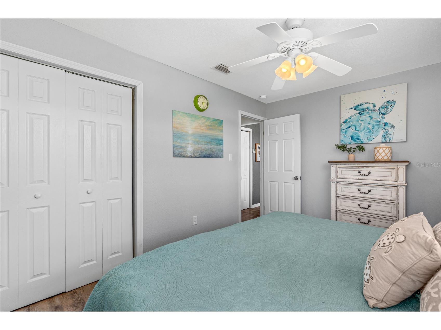 28 Beechwood Drive Ormond Beach FL 32176 V4949749 image21