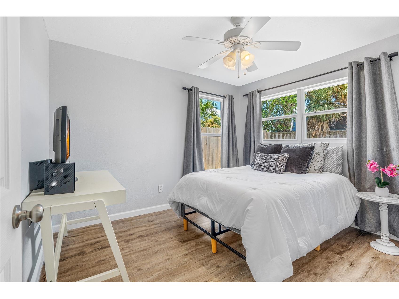 28 Beechwood Drive Ormond Beach FL 32176 V4949749 image22