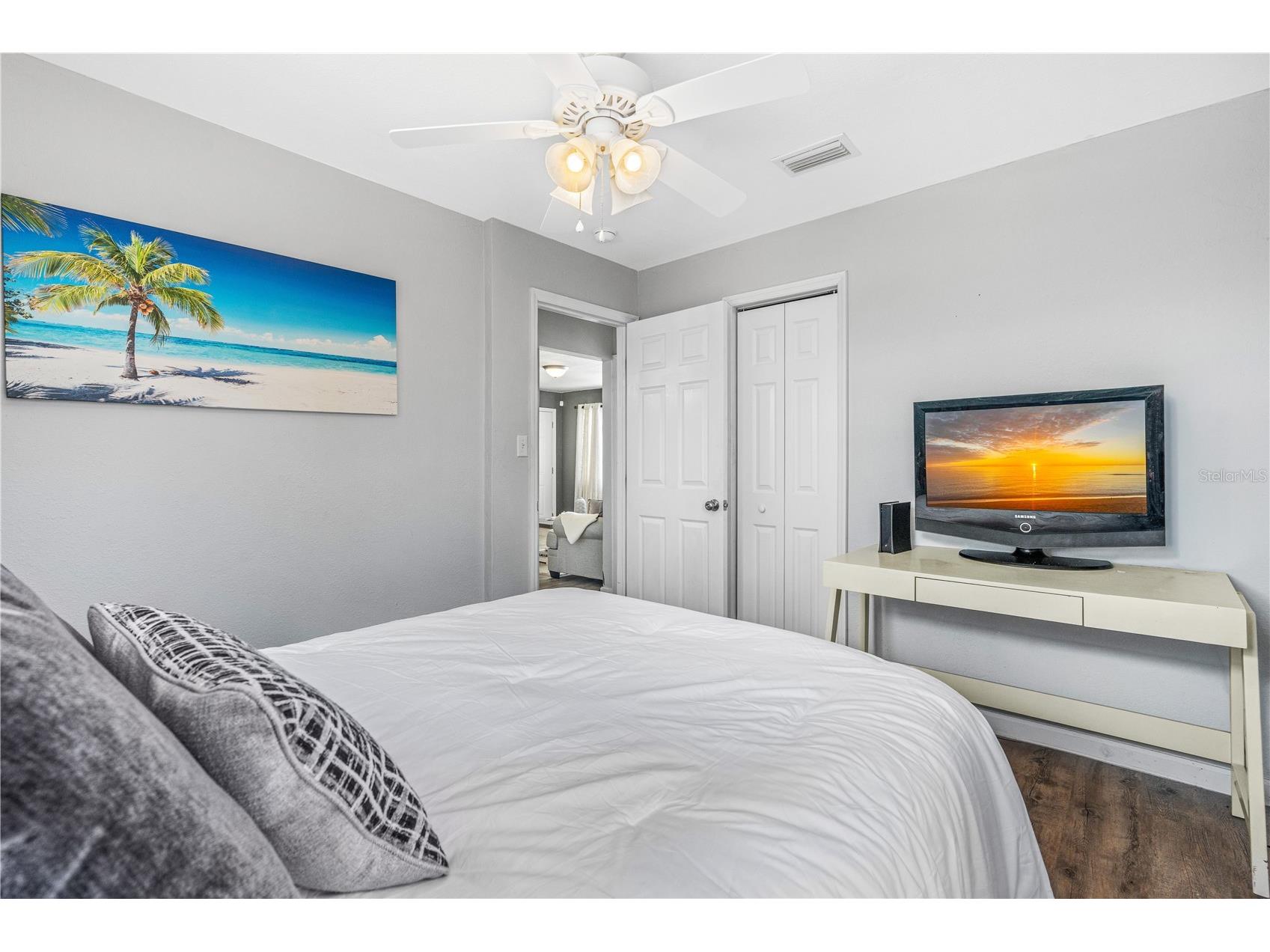28 Beechwood Drive Ormond Beach FL 32176 V4949749 image23