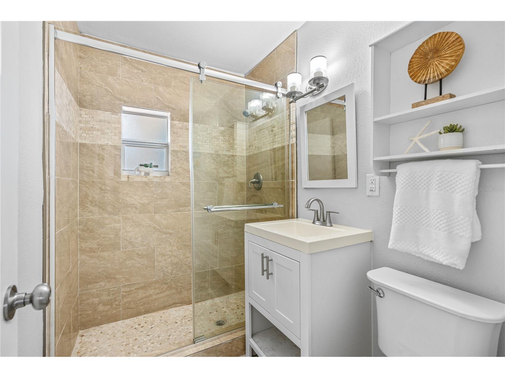 28 Beechwood Drive Ormond Beach FL 32176 V4949749 image24