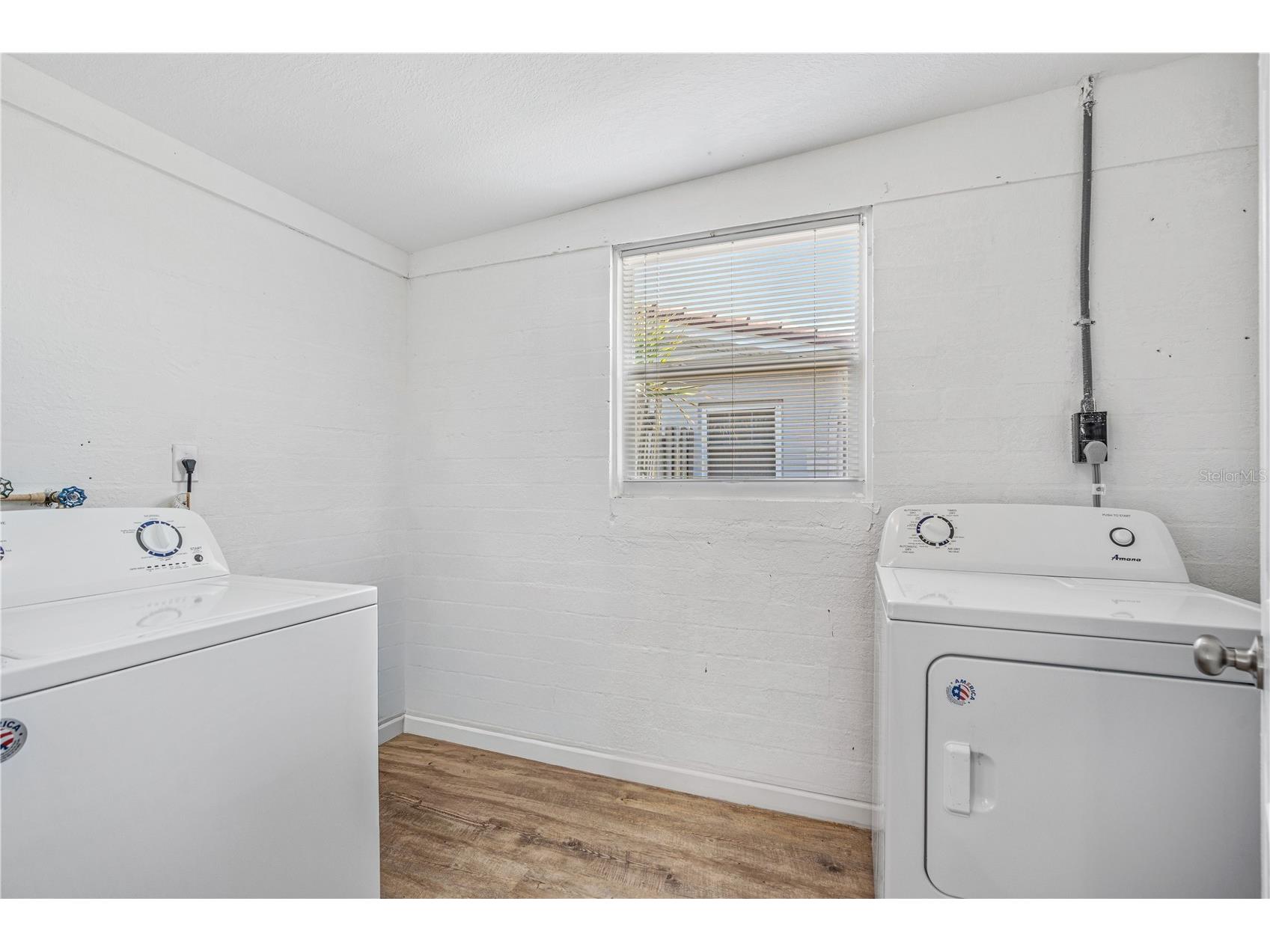 28 Beechwood Drive Ormond Beach FL 32176 V4949749 image25