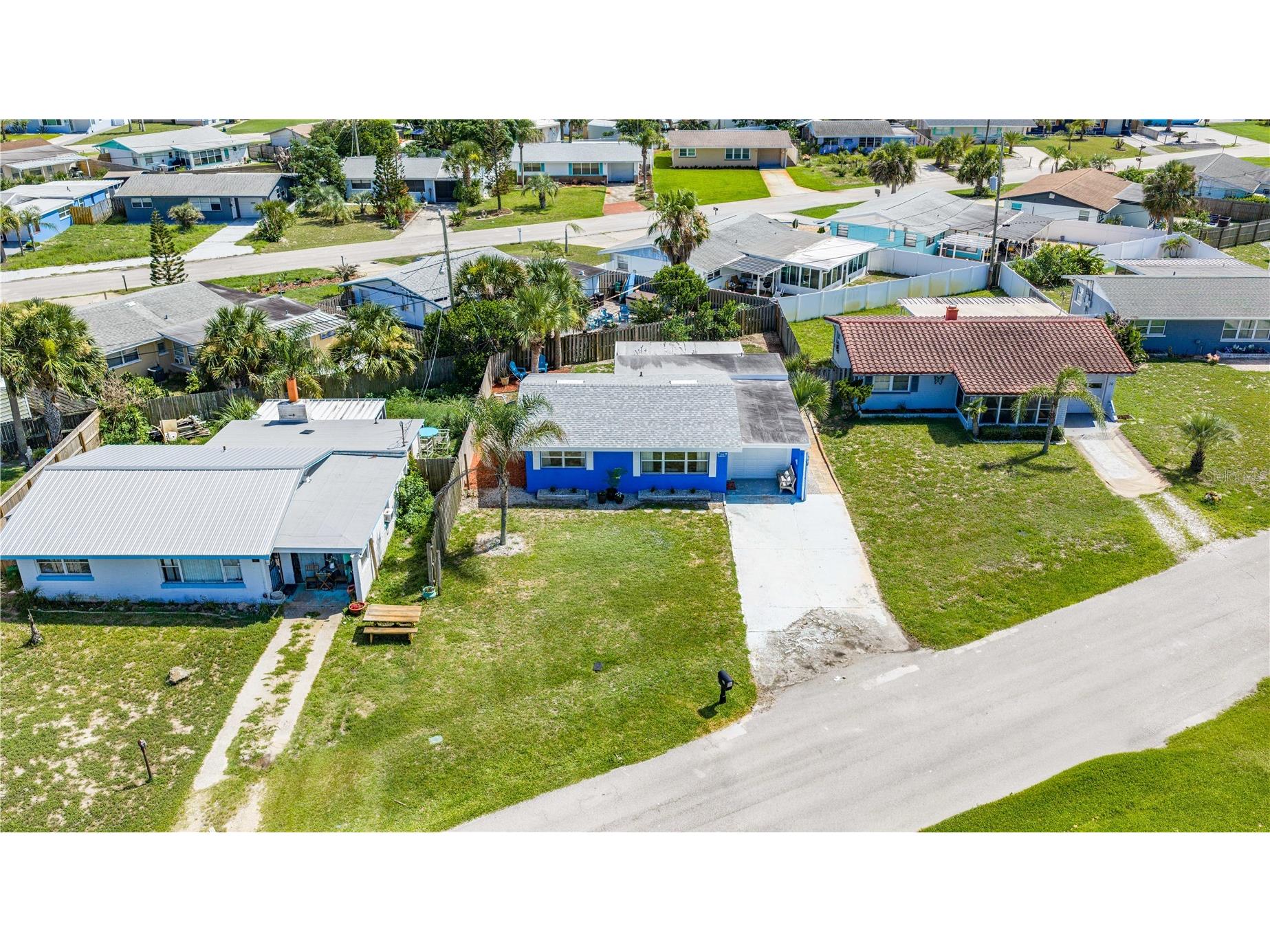 28 Beechwood Drive Ormond Beach FL 32176 V4949749 image27