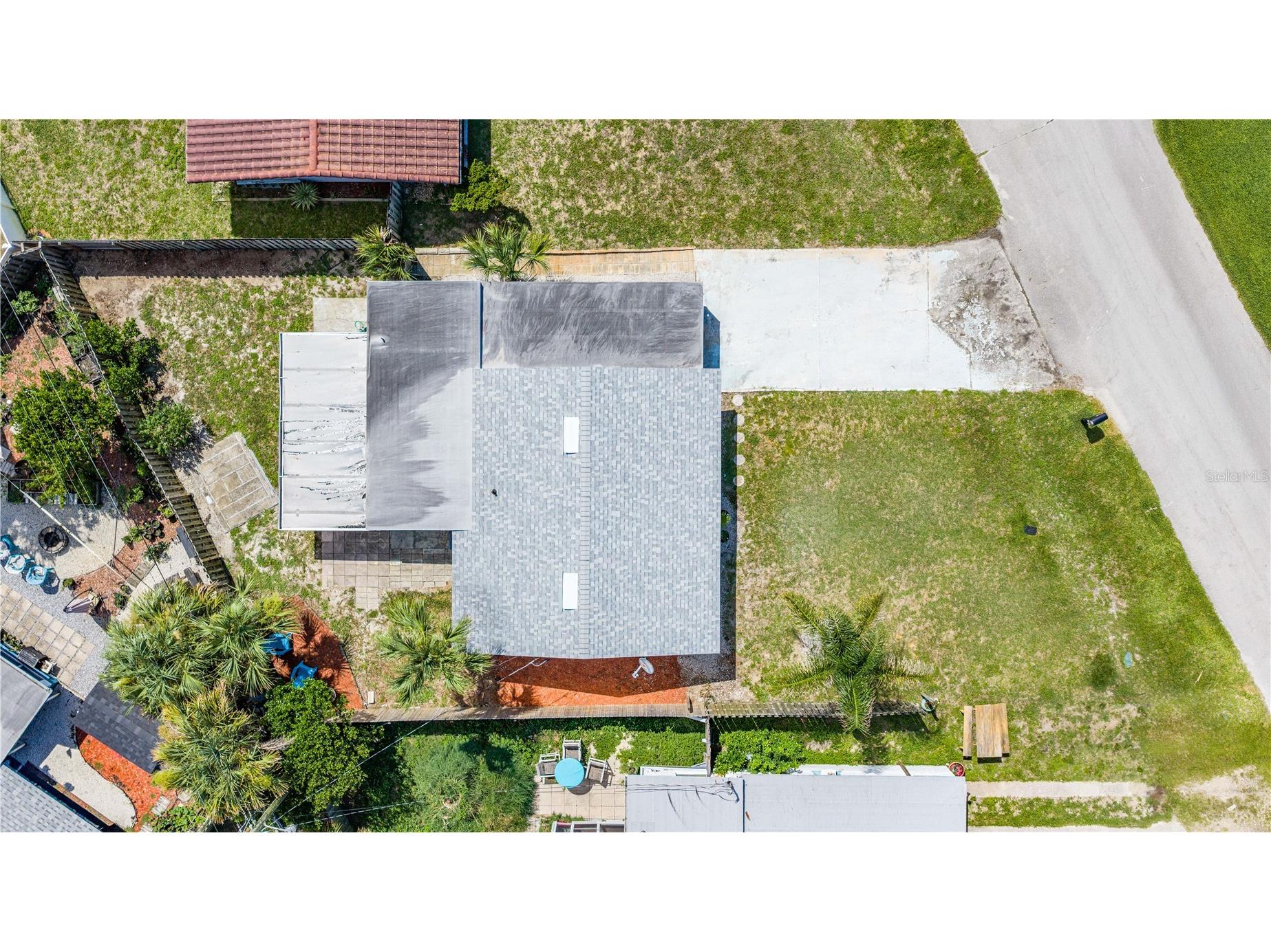 28 Beechwood Drive Ormond Beach FL 32176 V4949749 image28