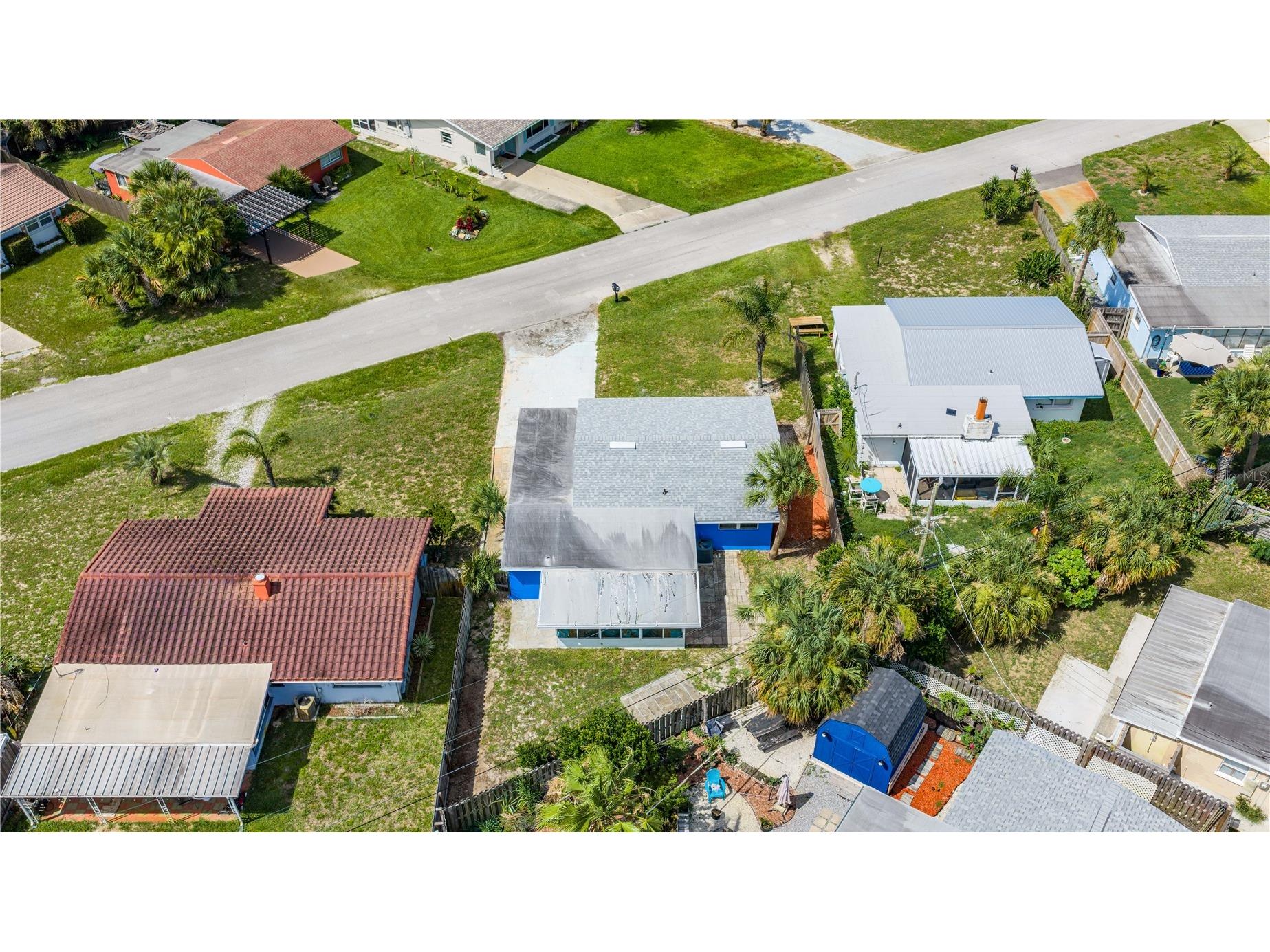 28 Beechwood Drive Ormond Beach FL 32176 V4949749 image29