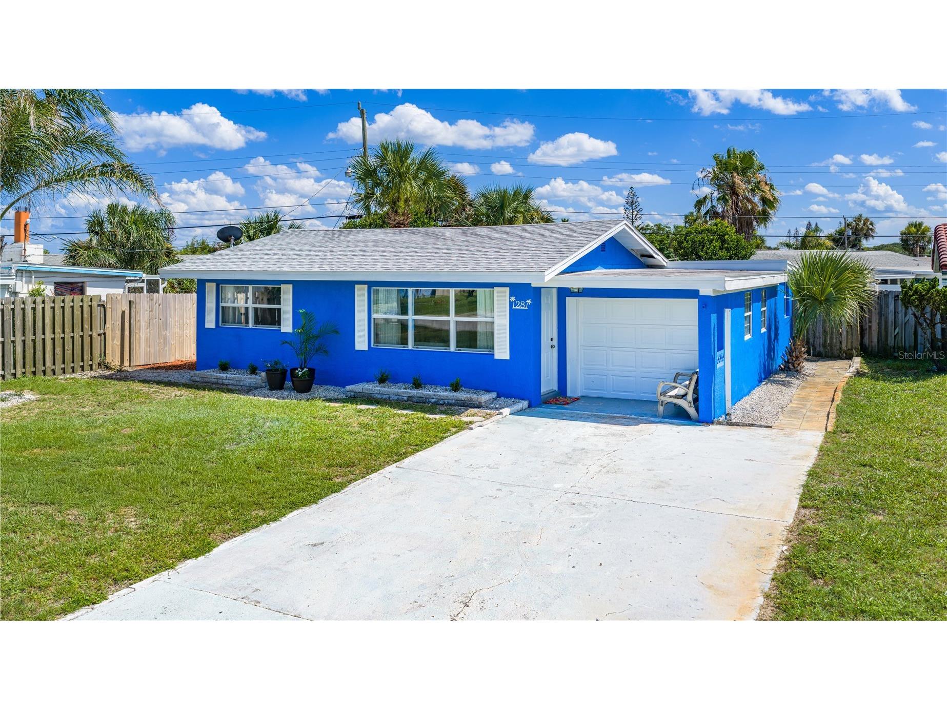28 Beechwood Drive Ormond Beach FL 32176 V4949749 image3