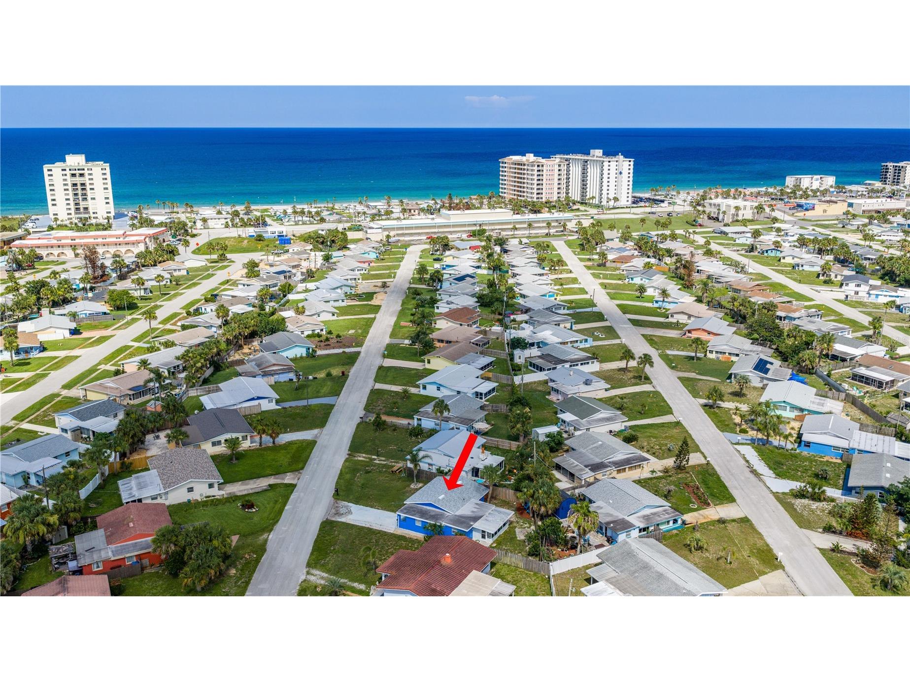 28 Beechwood Drive Ormond Beach FL 32176 V4949749 image30