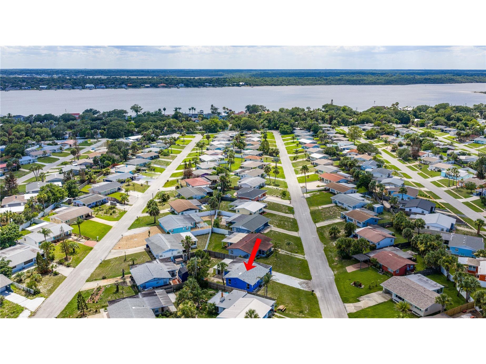 28 Beechwood Drive Ormond Beach FL 32176 V4949749 image31