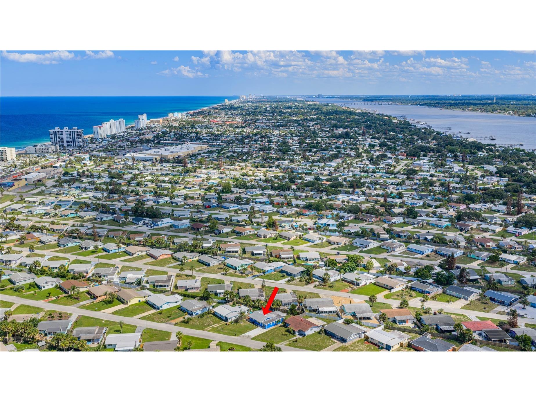 28 Beechwood Drive Ormond Beach FL 32176 V4949749 image32