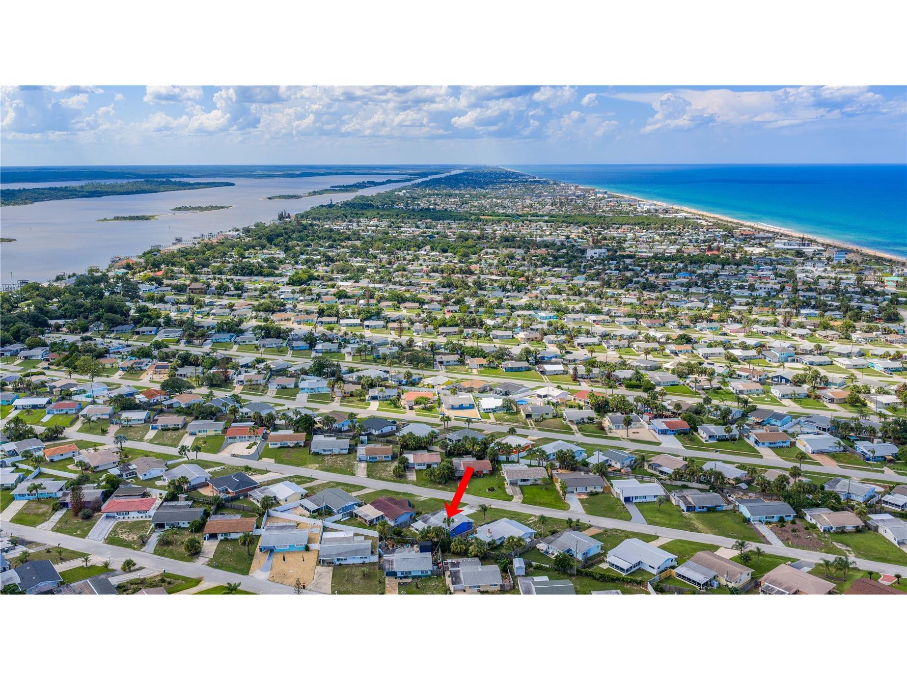 28 Beechwood Drive Ormond Beach FL 32176 V4949749 image33