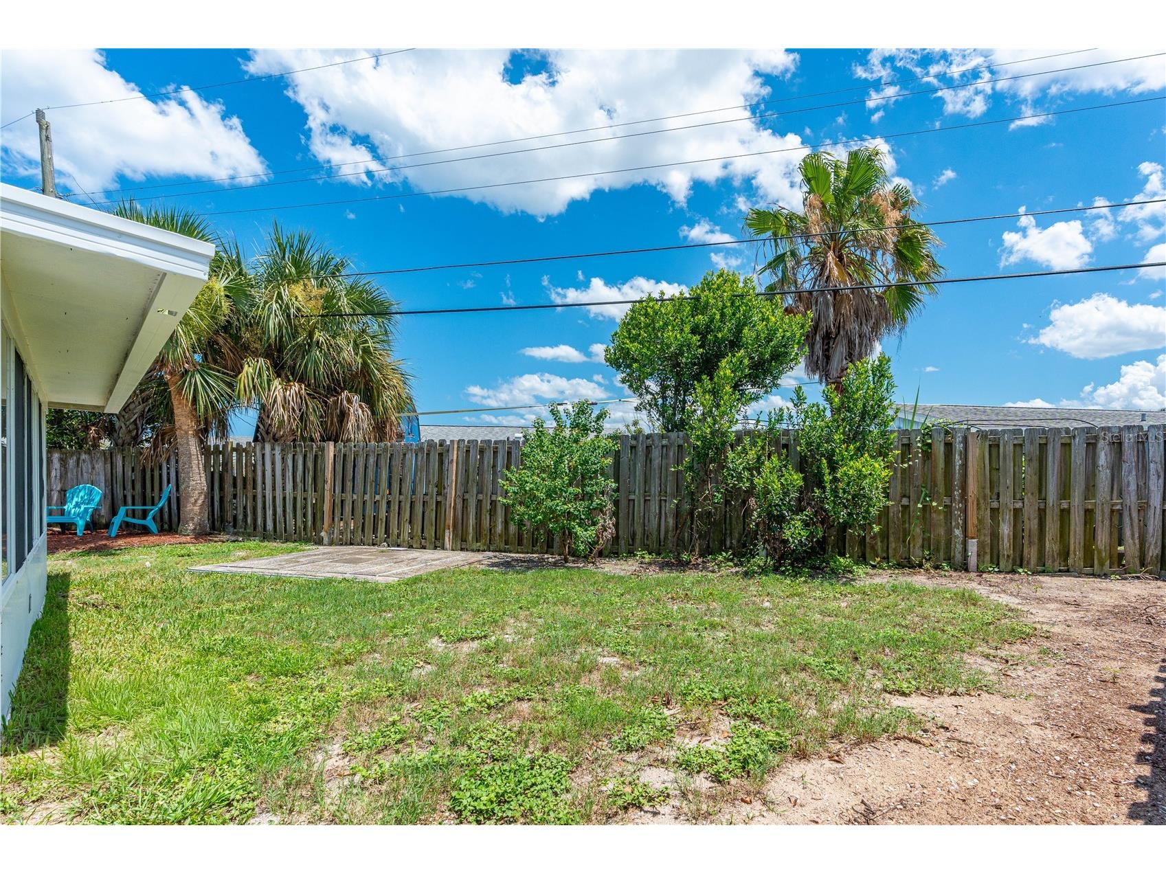 28 Beechwood Drive Ormond Beach FL 32176 V4949749 image4