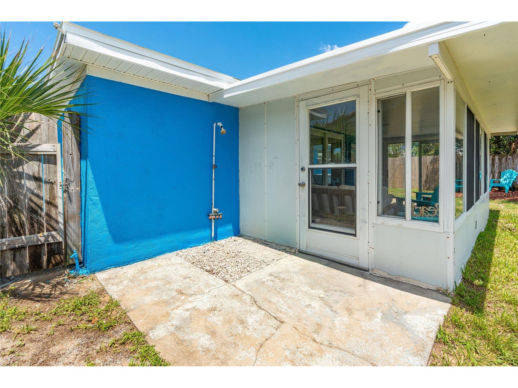 28 Beechwood Drive Ormond Beach FL 32176 V4949749 image5