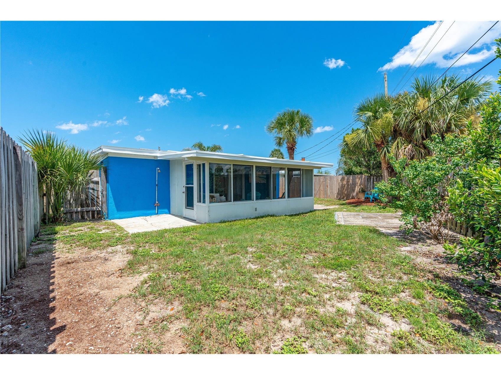28 Beechwood Drive Ormond Beach FL 32176 V4949749 image6