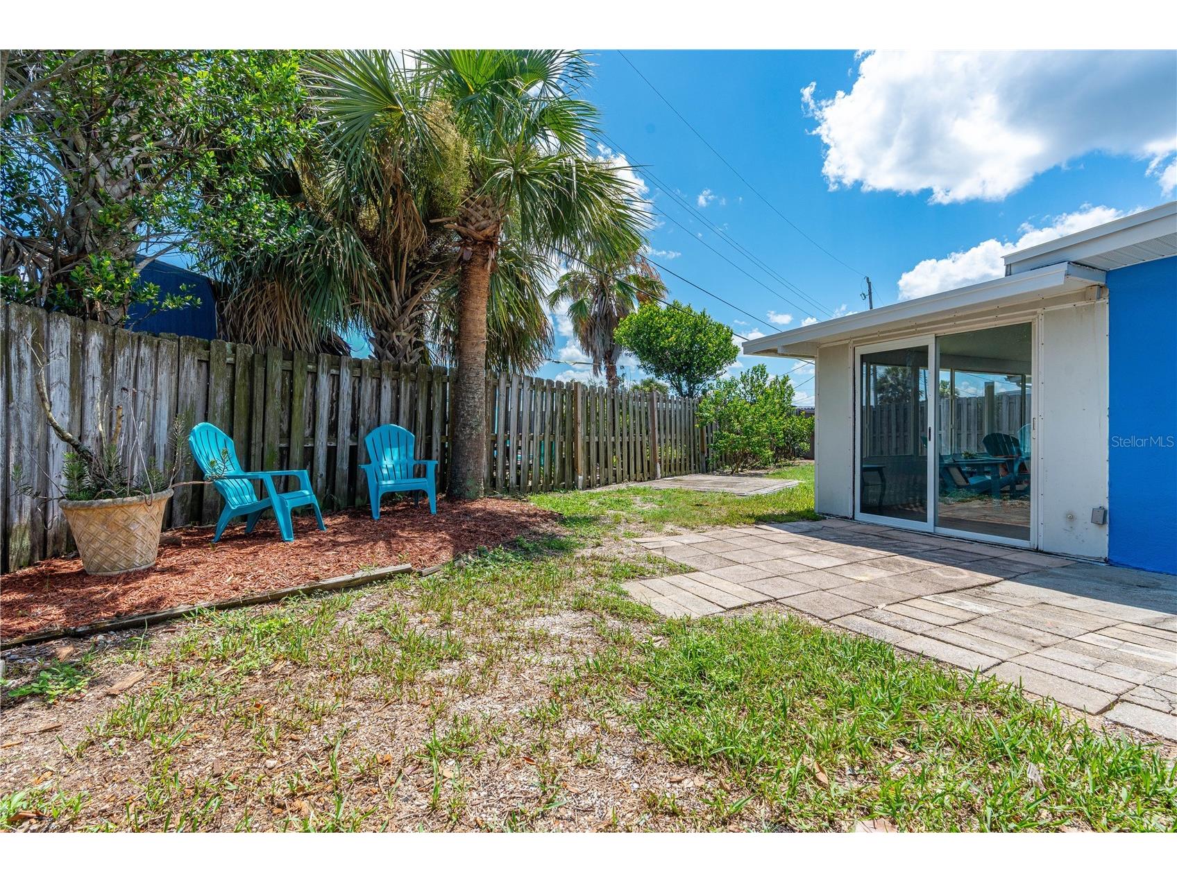 28 Beechwood Drive Ormond Beach FL 32176 V4949749 image7