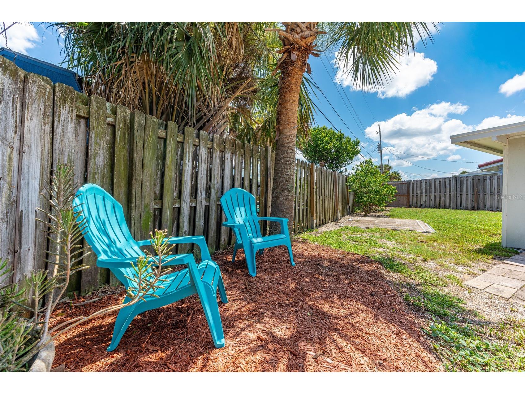 28 Beechwood Drive Ormond Beach FL 32176 V4949749 image8