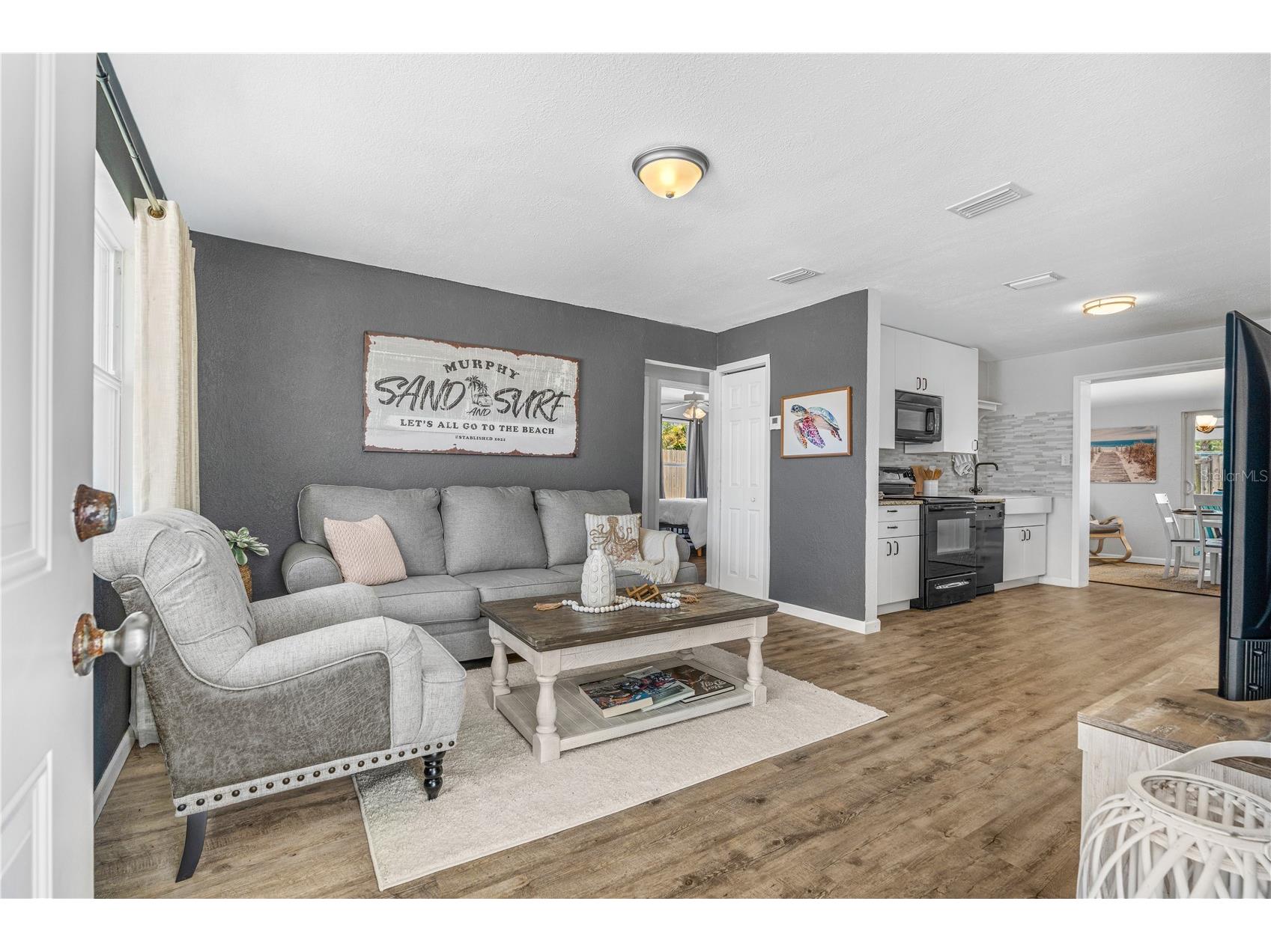 28 Beechwood Drive Ormond Beach FL 32176 V4949749 image9