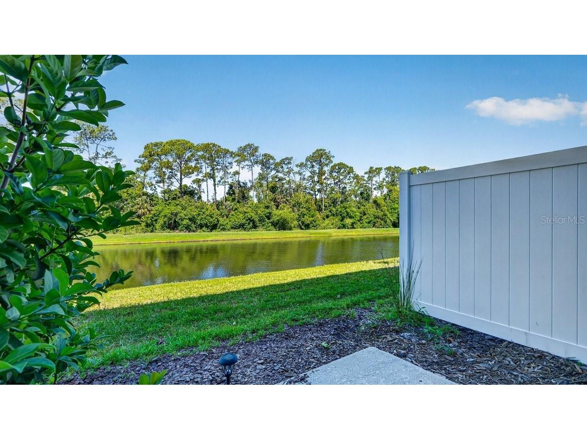 28 Bella Lago Circle Port Orange FL 32129 NS1088002 image10