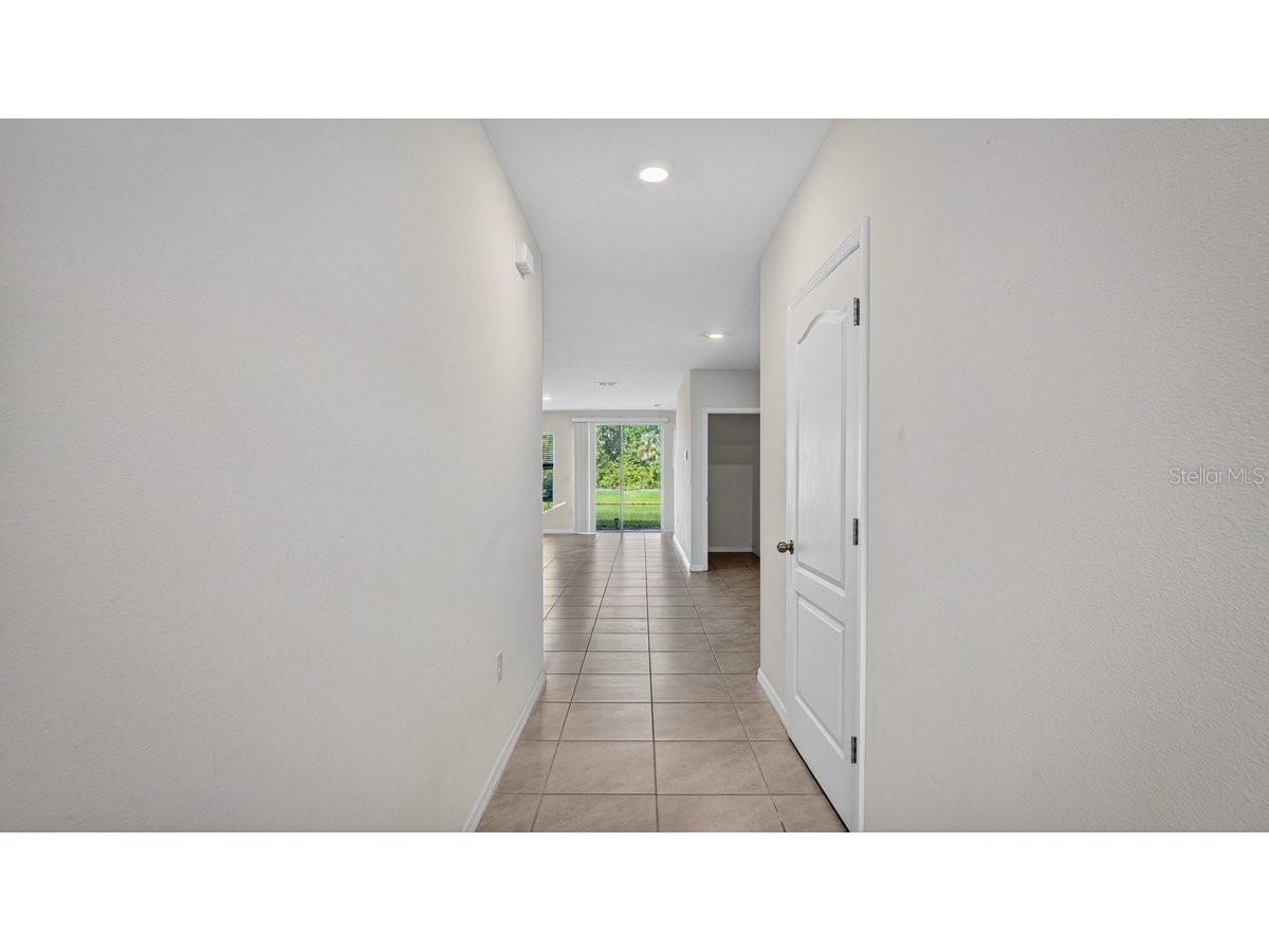 28 Bella Lago Circle Port Orange FL 32129 NS1088002 image11