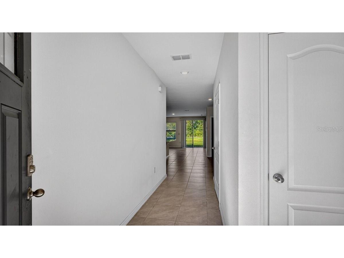 28 Bella Lago Circle Port Orange FL 32129 NS1088002 image12