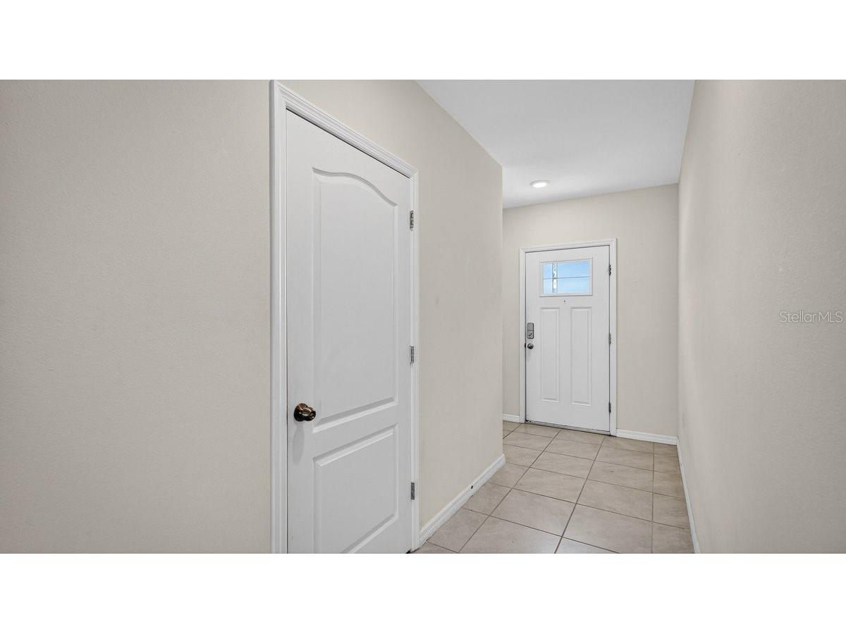 28 Bella Lago Circle Port Orange FL 32129 NS1088002 image13
