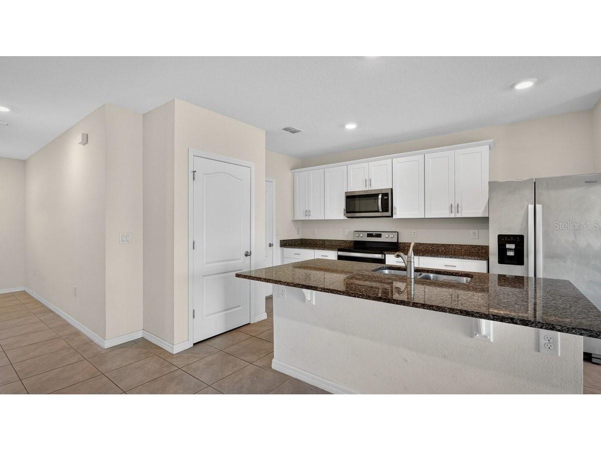 28 Bella Lago Circle Port Orange FL 32129 NS1088002 image14