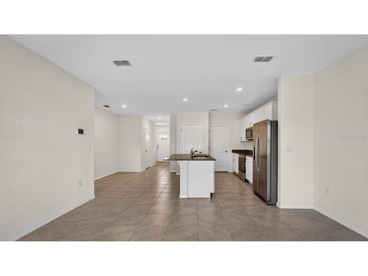 28 Bella Lago Circle Port Orange FL 32129 NS1088002 image15
