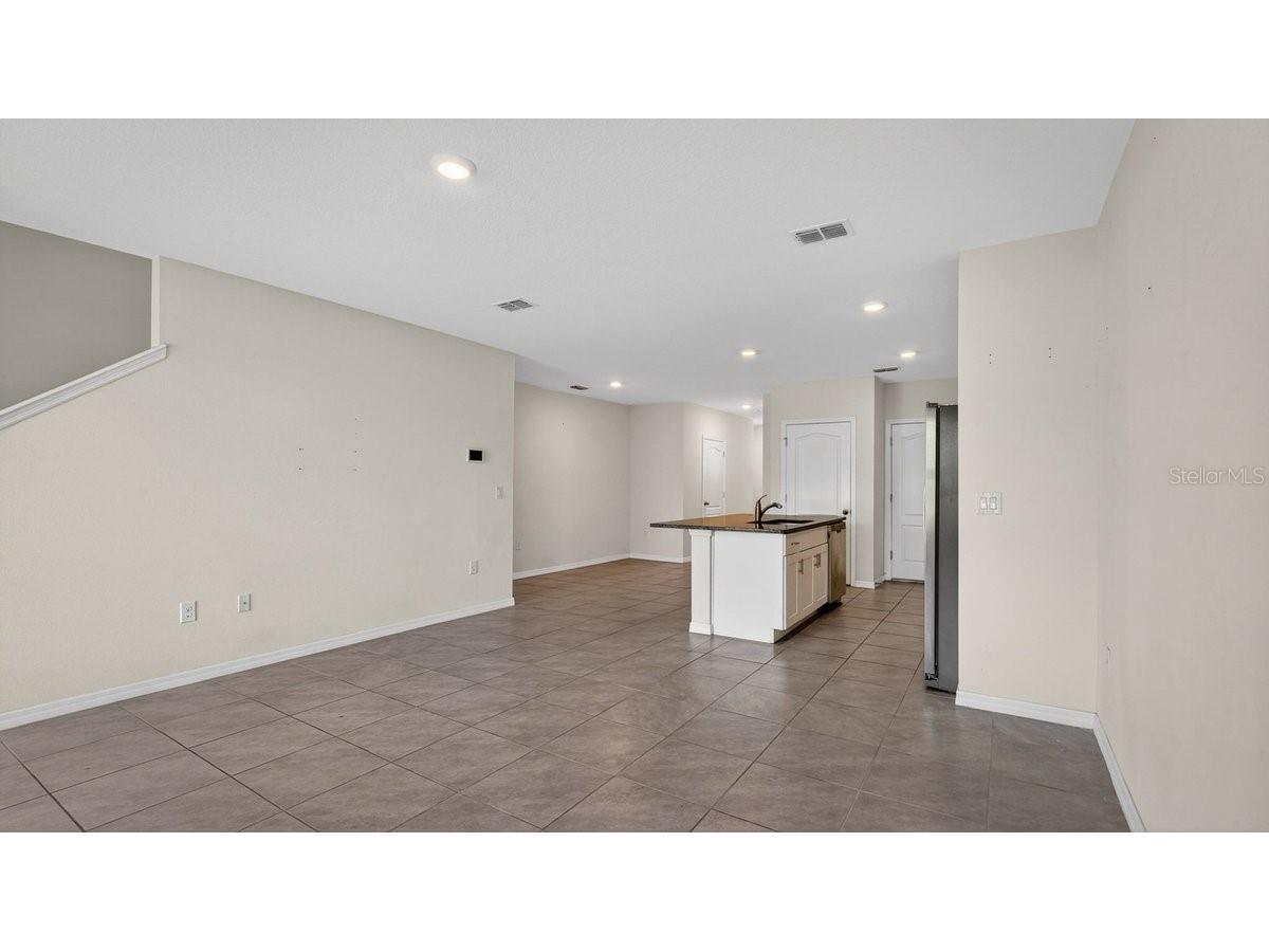28 Bella Lago Circle Port Orange FL 32129 NS1088002 image16