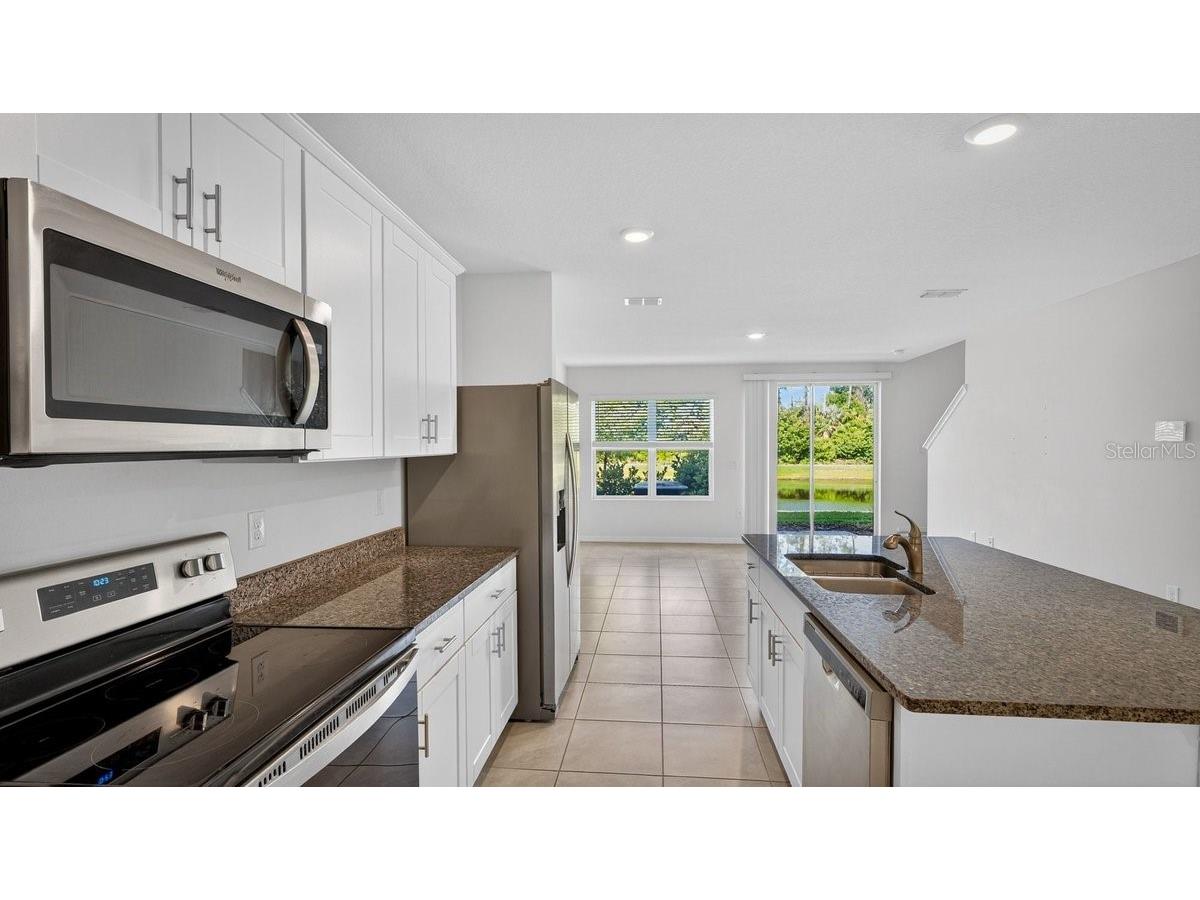 28 Bella Lago Circle Port Orange FL 32129 NS1088002 image17