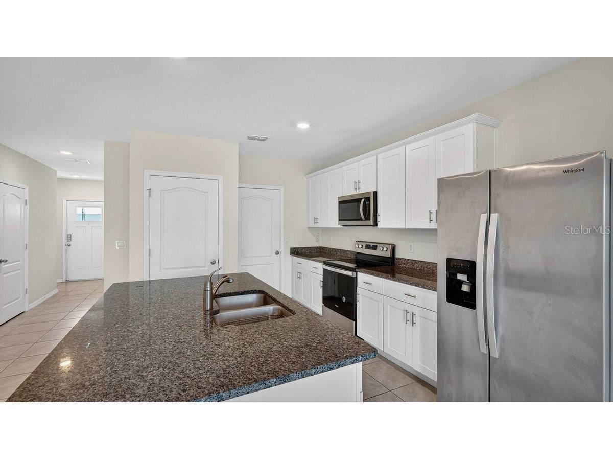28 Bella Lago Circle Port Orange FL 32129 NS1088002 image18