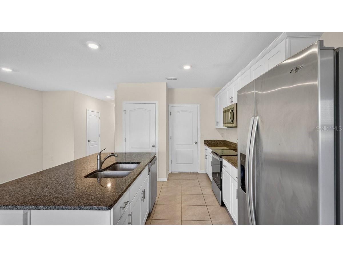 28 Bella Lago Circle Port Orange FL 32129 NS1088002 image19
