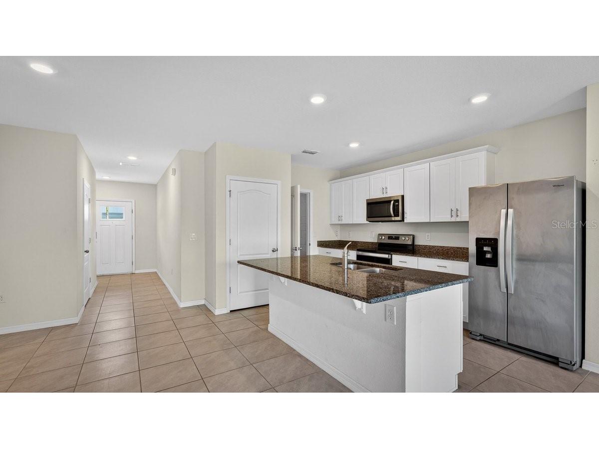 28 Bella Lago Circle Port Orange FL 32129 NS1088002 image2