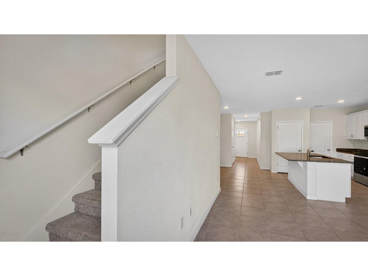 28 Bella Lago Circle Port Orange FL 32129 NS1088002 image20
