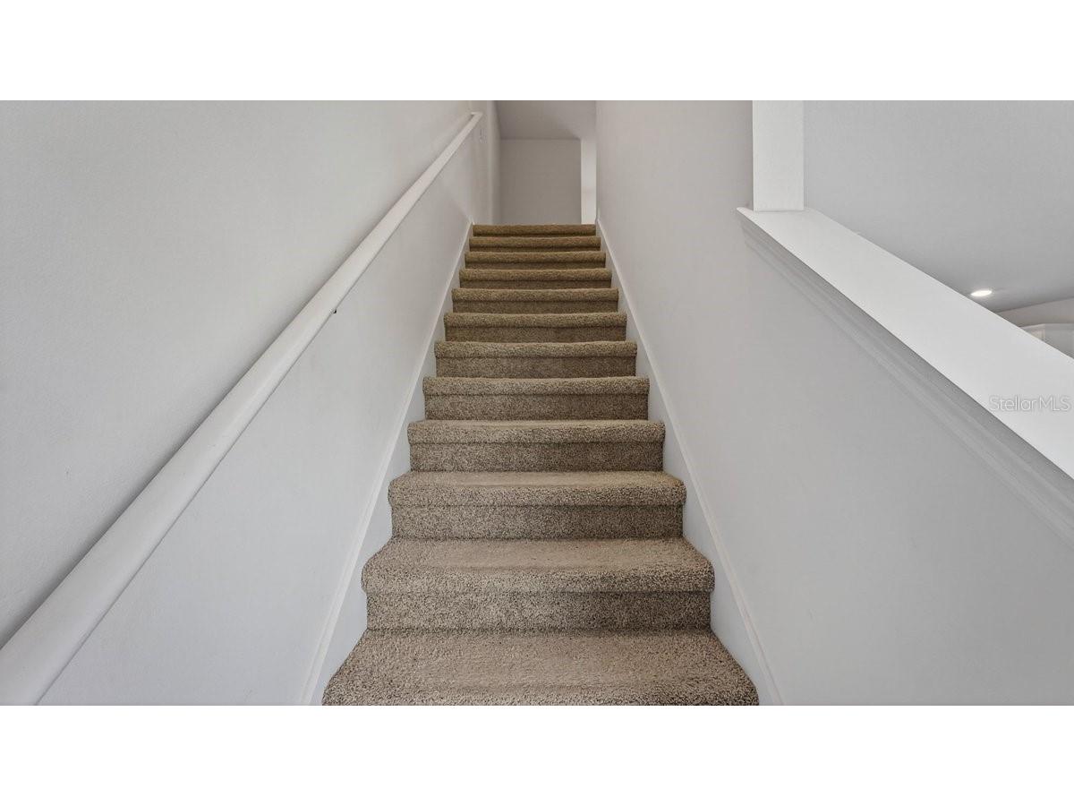 28 Bella Lago Circle Port Orange FL 32129 NS1088002 image21