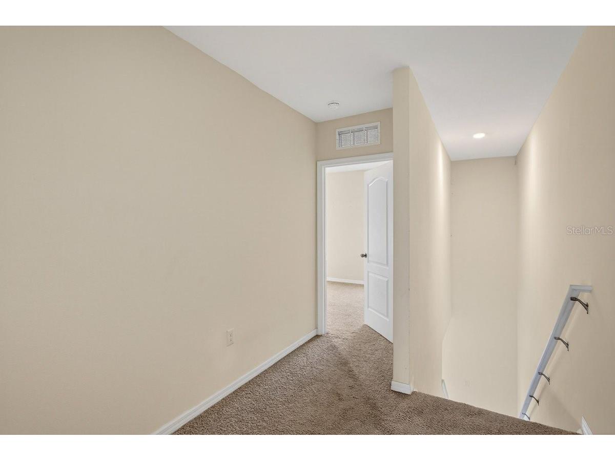 28 Bella Lago Circle Port Orange FL 32129 NS1088002 image22