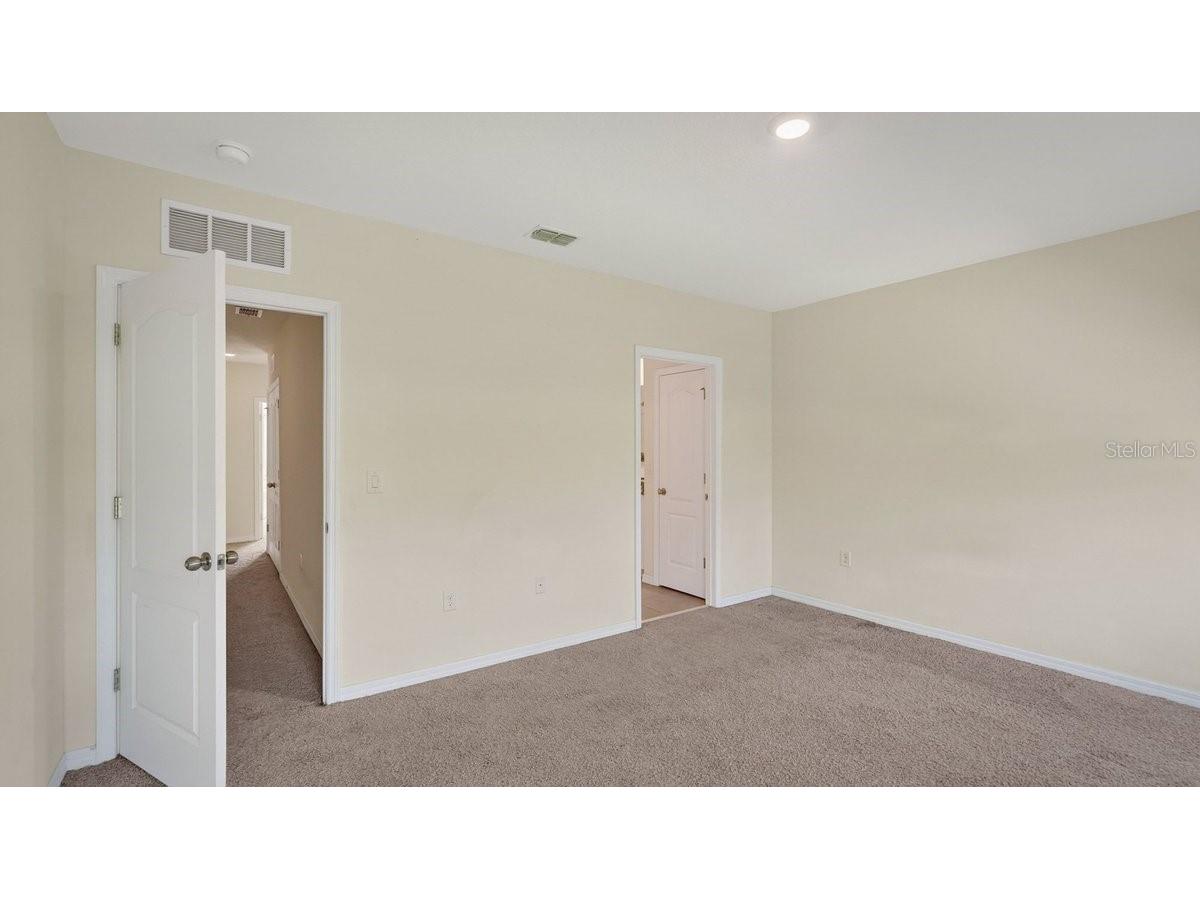 28 Bella Lago Circle Port Orange FL 32129 NS1088002 image23