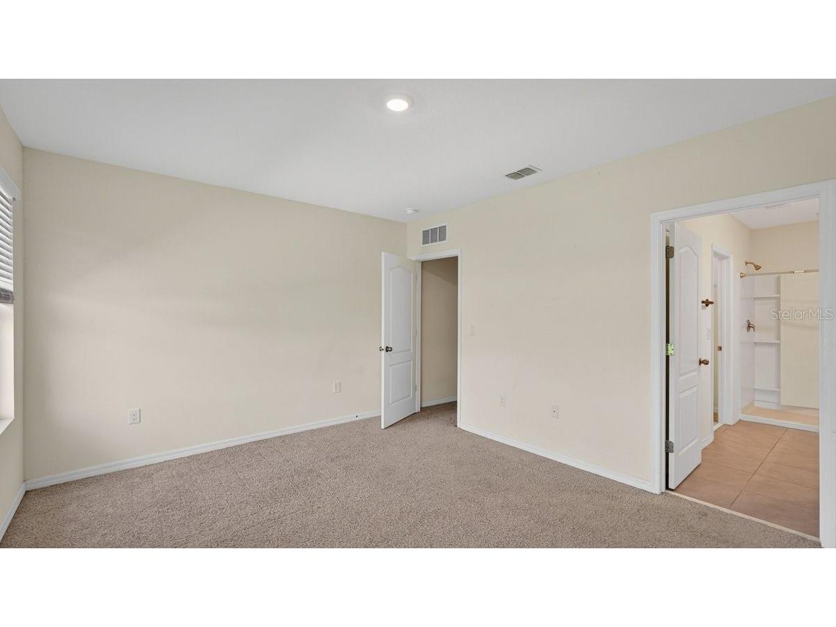 28 Bella Lago Circle Port Orange FL 32129 NS1088002 image24