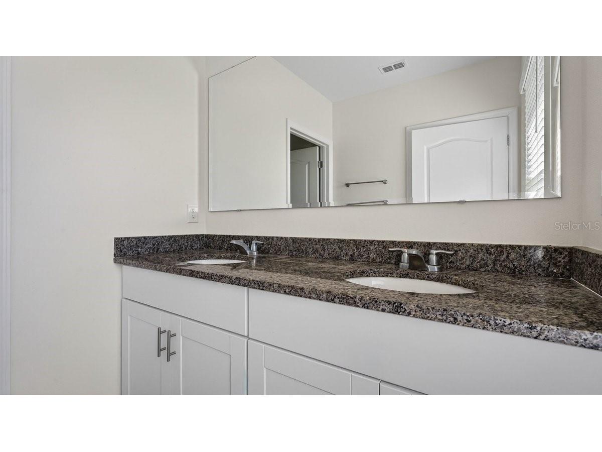 28 Bella Lago Circle Port Orange FL 32129 NS1088002 image25