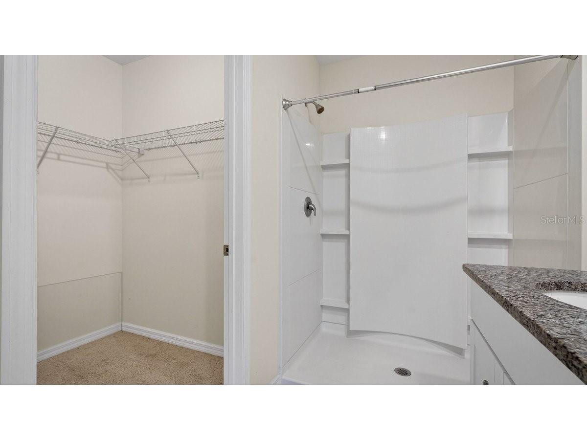28 Bella Lago Circle Port Orange FL 32129 NS1088002 image26
